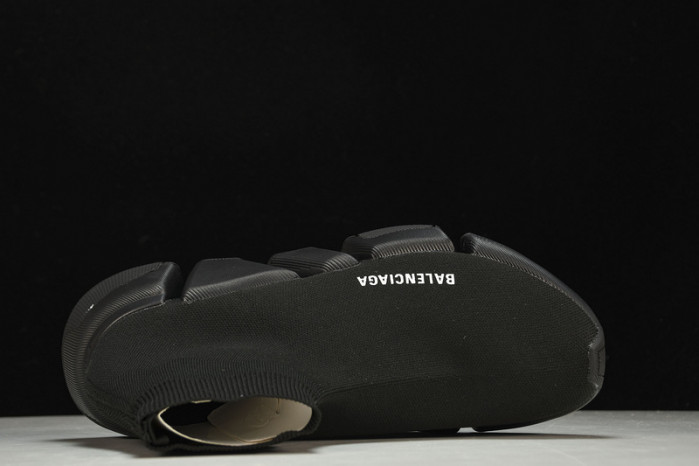 balenga speed trainer bbst-018