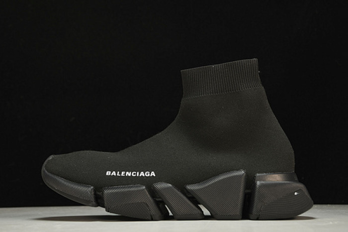 balenga speed trainer  bbst-018