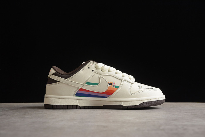 nike sb dunk low dd1391-071