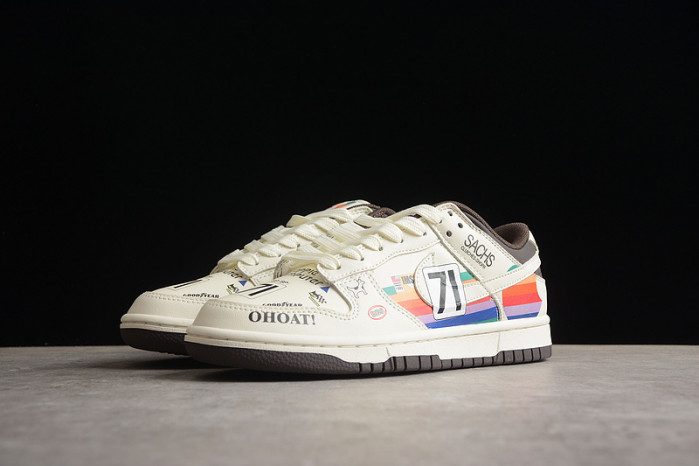 nike sb dunk low dd1391-071