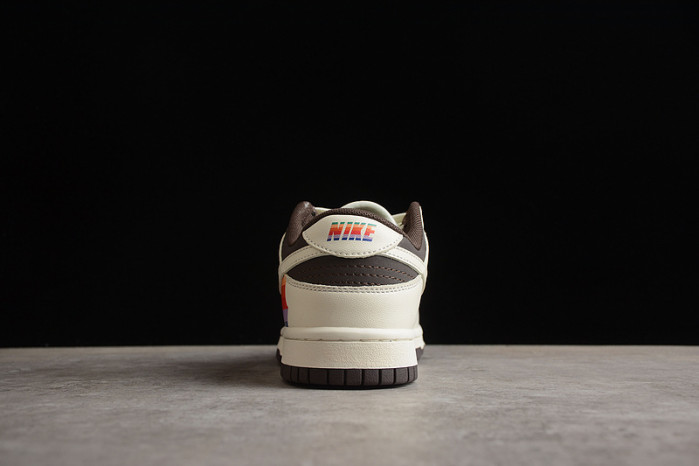 nike sb dunk low dd1391-071