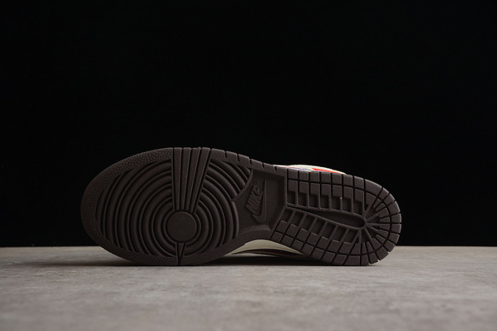 nike sb dunk low dd1391-071