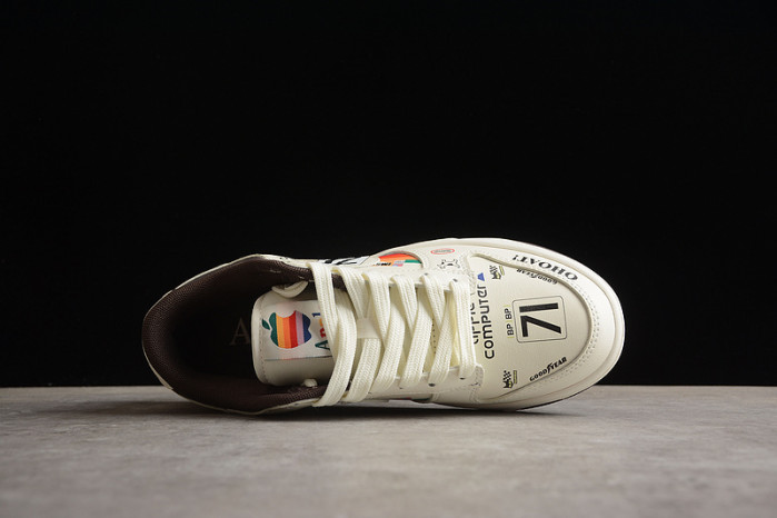 nike sb dunk low dd1391-071