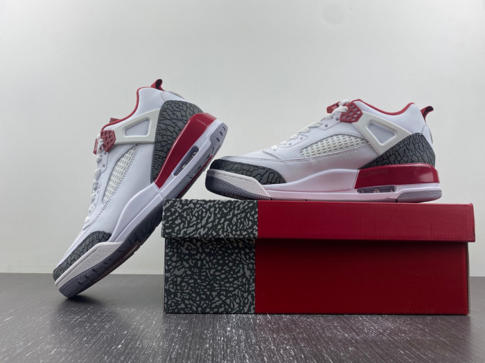 air jordan 3 retro fq1869-800