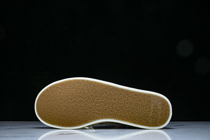 RICK OWEN.S SNEAKER RO-363