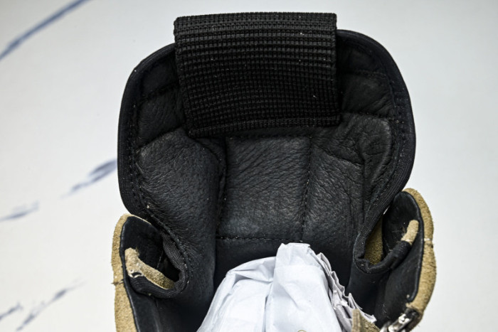 RICK OWEN.S SNEAKER RO-363