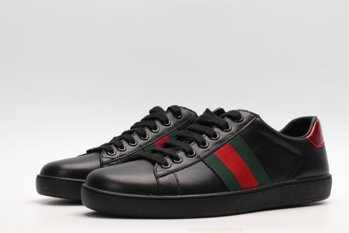 gc sneaker