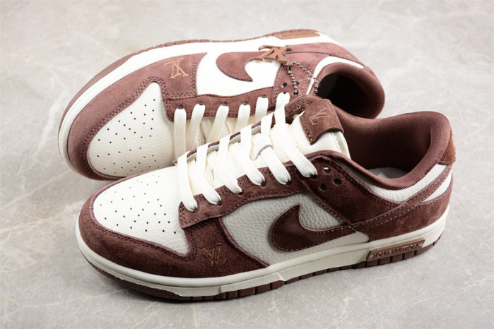 nk dunk low *lv fc1688-149