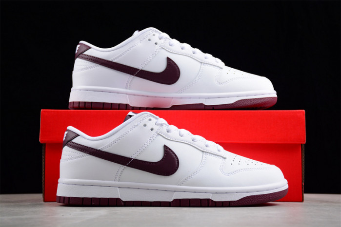 nike sb dunk low dv0831-102