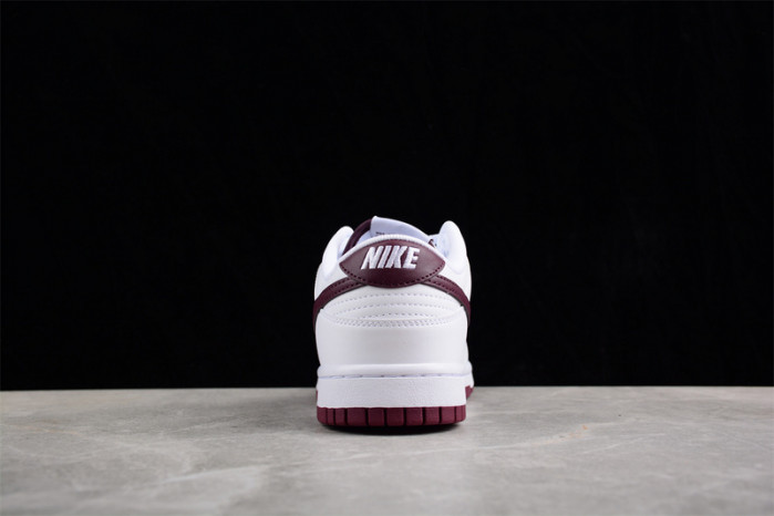 nike sb dunk low dv0831-102