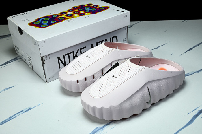 Nike Mind 001 HQ4307-610