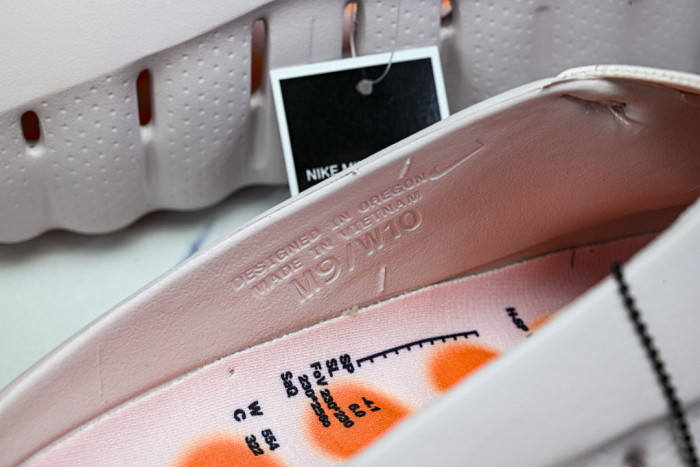 Nike Mind 001 HQ4307-610