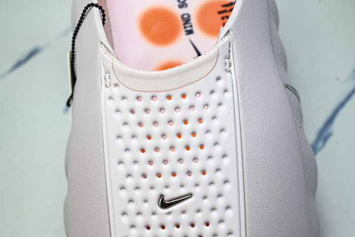 Nike Mind 001 HQ4307-610